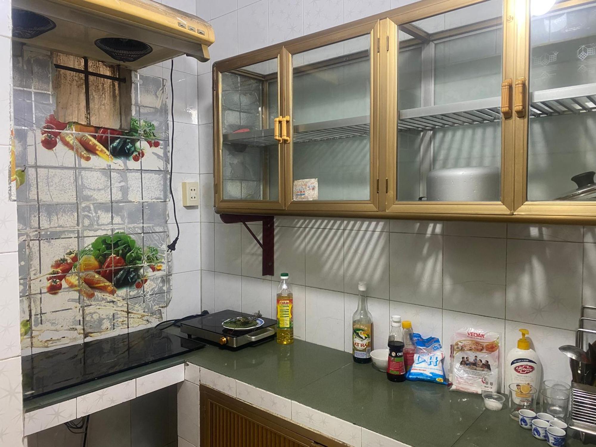 Kim'S Homestay & Villa Ха Лонг Екстериор снимка